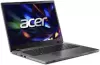 Ноутбук Acer TravelMate P2 TMP214-55-30SG NX.B5UCD.00L icon 2