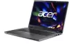 Ноутбук Acer TravelMate P2 TMP214-55-30SG NX.B5UCD.00L icon 3