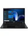 Ноутбук Acer TravelMate P2 TMP215-41-G2-R03V NX.VRYER.008 icon