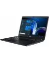 Ноутбук Acer TravelMate P2 TMP215-41-G2-R23T (NX.VRYER.001) icon 3