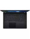 Ноутбук Acer TravelMate P2 TMP215-41-G2-R23T (NX.VRYER.001) icon 4