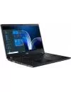 Ноутбук Acer TravelMate P2 TMP215-41-G2-R7YM NX.VS1EP.002 icon 2
