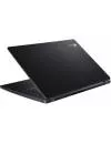 Ноутбук Acer TravelMate P2 TMP215-41-G2-R7YM NX.VS1EP.002 icon 5