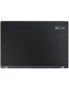 Ноутбук Acer TravelMate P2 TMP215-41-G2-R7YM NX.VS1EP.002 icon 6