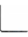 Ноутбук Acer TravelMate P2 TMP215-41-G2-R7YM NX.VS1EP.002 icon 7