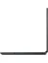 Ноутбук Acer TravelMate P2 TMP215-41-G2-R7YM NX.VS1EP.002 icon 8