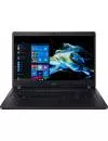 Ноутбук Acer TravelMate P2 TMP215-51-33DS (NX.VL3ER.002) icon