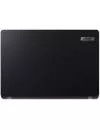 Ноутбук Acer TravelMate P2 TMP215-51-33DS (NX.VL3ER.002) фото 5