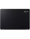 Ноутбук Acer TravelMate P2 TMP215-51-38GR (NX.VL4ER.005) icon 5