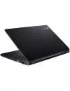 Ноутбук Acer TravelMate P2 TMP215-51-38GR (NX.VL4ER.005) icon 6