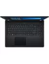 Ноутбук Acer TravelMate P2 TMP215-52-32X3 (NX.VLLER.00Q) icon 4