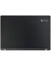 Ноутбук Acer TravelMate P2 TMP215-52-35RG (NX.VLLER.00S) icon 5