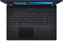 Ноутбук Acer TravelMate P2 TMP215-53-3281 NX.VPVEP.00S icon 4