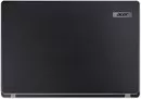 Ноутбук Acer TravelMate P2 TMP215-53-3281 NX.VPVEP.00S icon 6