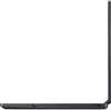 Ноутбук Acer TravelMate P2 TMP215-53-3281 NX.VPVEP.00S icon 7