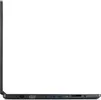 Ноутбук Acer TravelMate P2 TMP215-53-3281 NX.VPVEP.00S icon 8