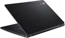 Ноутбук Acer TravelMate P2 TMP215-54-37BD NX.VVAEL.00D фото 5