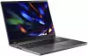 Ноутбук Acer TravelMate P2 TMP216-51-TCO-57EM NX.BE5EX.005 фото 2