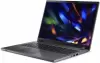 Ноутбук Acer TravelMate P2 TMP216-51-TCO-57EM NX.BE5EX.005 фото 3