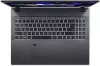 Ноутбук Acer TravelMate P2 TMP216-51-TCO-57EM NX.BE5EX.005 фото 4