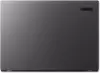 Ноутбук Acer TravelMate P2 TMP216-51-TCO-57EM NX.BE5EX.005 фото 5