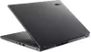 Ноутбук Acer TravelMate P2 TMP216-51-TCO-57EM NX.BE5EX.005 фото 6