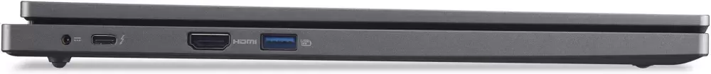 Ноутбук Acer TravelMate P2 TMP216-51-TCO-57EM NX.BE5EX.005 фото 7