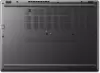Ноутбук Acer TravelMate P2 TMP216-51-TCO-57EM NX.BE5EX.005 фото 9