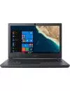 Ноутбук Acer TravelMate P2 TMP2410-G2-M-30FV (NX.VGSER.001) icon