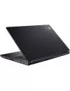 Ноутбук Acer TravelMate P2 TMP2410-G2-M-30FV (NX.VGSER.001) icon 5