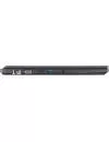 Ноутбук Acer TravelMate P2 TMP2410-G2-M-33V7 (NX.VGTER.001) icon 8