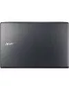 Ноутбук Acer TravelMate P2 TMP259-G2-M-35GK (NX.VEPER.036) фото 7