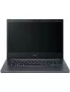 Ноутбук Acer TravelMate P4 TMP414-51-50CT (NX.VPCER.006) icon