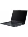 Ноутбук Acer TravelMate P4 TMP414-51-50CT (NX.VPCER.006) icon 2