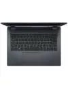 Ноутбук Acer TravelMate P4 TMP414-51-50CT (NX.VPCER.006) icon 4