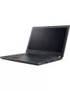 Ноутбук Acer TravelMate P4 TMP449-G3-M-56JM (NX.VH0ER.002) фото 4