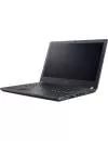 Ноутбук Acer TravelMate P4 TMP449-G3-MG-573P (NX.VH2ER.001) icon 4