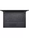 Ноутбук Acer TravelMate P4 TMP449-G3-MG-573P (NX.VH2ER.001) icon 5