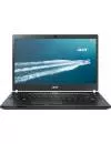 Ноутбук Acer TravelMate P645-S-32FY (NX.VATER.003) icon