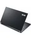 Ноутбук Acer TravelMate P645-S-32FY (NX.VATER.003) icon 6