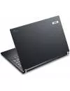 Ноутбук Acer TravelMate P645-S-32FY (NX.VATER.003) icon 7