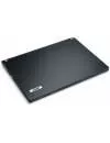 Ноутбук Acer TravelMate P645-S-32FY (NX.VATER.003) icon 9