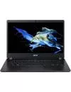 Ноутбук Acer TravelMate P6 TMP614-51-G2-54Q7 (NX.VMQER.00B) icon