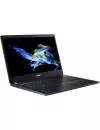 Ноутбук Acer TravelMate P6 TMP614-51T-G2-53KU (NX.VMTER.009) фото 2