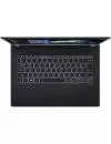 Ноутбук Acer TravelMate P6 TMP614-51T-G2-75NX (NX.VMTER.007) фото 5