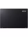 Ноутбук Acer TravelMate P6 TMP614-51TG-G2-7833 (NX.VMAER.002) icon 6