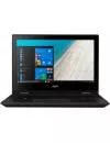 Ноутбук Acer TravelMate Spin B1 B118-R-C9JG (NX.VG0ER.001) icon