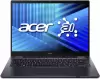 Ноутбук Acer TravelMate Spin P4 TMP414RN-55-TCO-52GR - NX.BF8EP.003 icon
