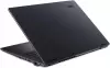 Ноутбук Acer TravelMate Spin P4 TMP414RN-55-TCO-52GR - NX.BF8EP.003 фото 10