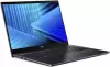 Ноутбук Acer TravelMate Spin P4 TMP414RN-55-TCO-52GR - NX.BF8EP.003 фото 2